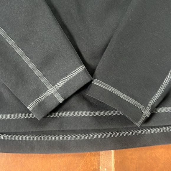 Sunice pullover - Picture 5 of 6